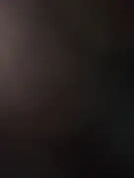 Snapshot of MiguelDE1234 chatting on December 19, 1:07 pm MiguelDE1234 online show from December 19, 1:07 pm