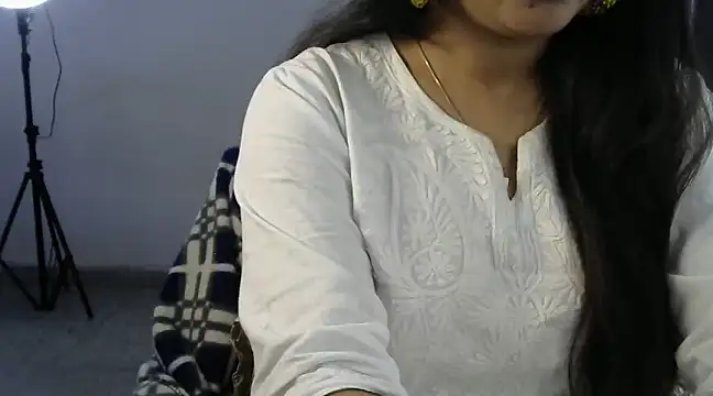 Hazel Doll9 online show from March 3, 2:48 pm