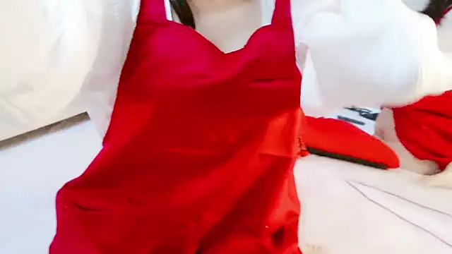 aaanyan online show from December 11, 2:33 pm