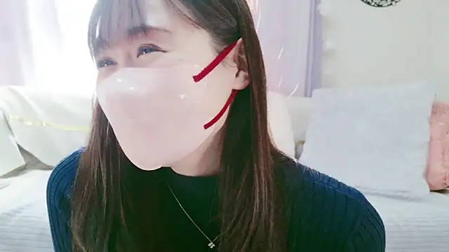 aaanyan online show from January 10, 11:50 pm