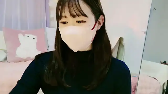 aaanyan online show from January 22, 3:29 pm