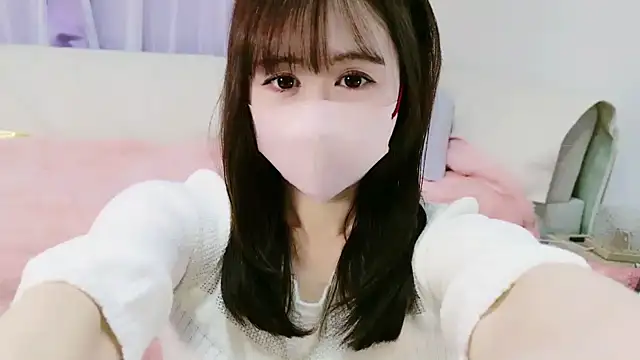 aaanyan online show from January 27, 6:41 am