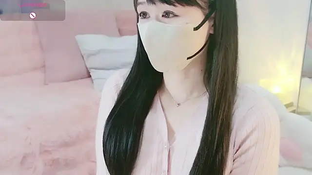 aaanyan online show from February 19, 7:50 am