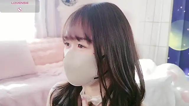 aaanyan online show from February 24, 11:52 pm