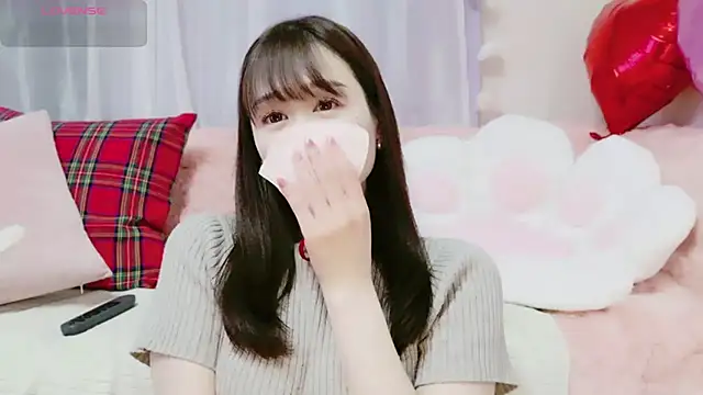 aaanyan online show from March 9, 12:09 pm