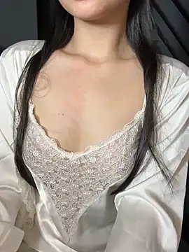 Salibae Nha online show from October 6, 2:09 am