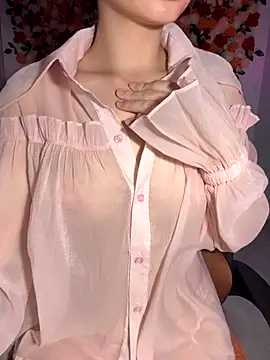 Salibae Nha online show from October 16, 2:45 am