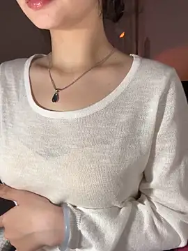 Salibae Nha online show from December 2, 2:28 am