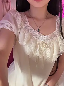 Salibae Nha online show from June 11, 1:27 am