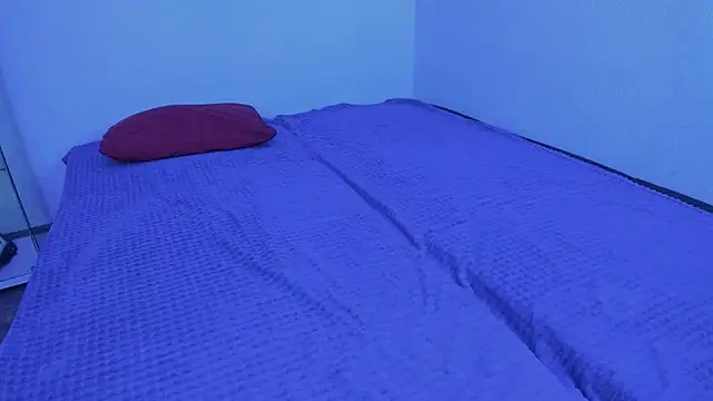 Snapshot of Vampirella_GS chatting on December 4, 12:25 pm Vampirella GS online show from December 4, 12:25 pm