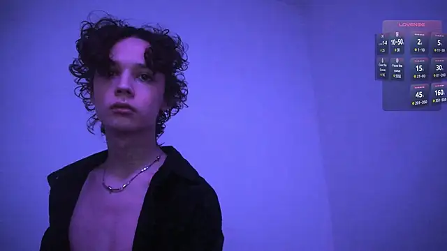 Snapshot of Vampirella_GS chatting on December 29, 3:03 pm Vampirella GS online show from December 29, 3:03 pm