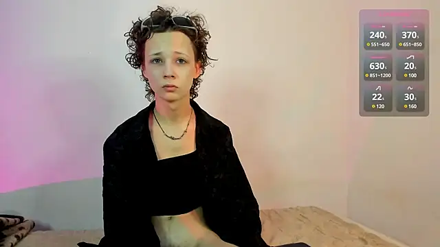 Snapshot of Vampirella_GS chatting on January 9, 6:26 pm Vampirella GS online show from January 9, 6:26 pm