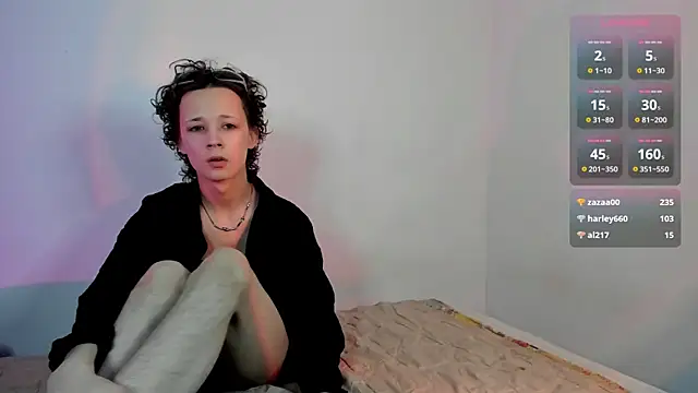 Snapshot of Vampirella_GS chatting on January 9, 9:26 pm Vampirella GS online show from January 9, 9:26 pm