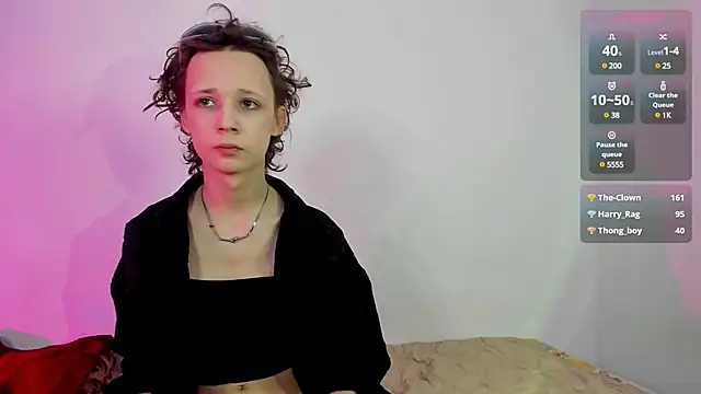 Snapshot of Vampirella_GS chatting on January 10, 10:57 pm Vampirella GS online show from January 10, 10:57 pm