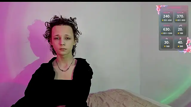 Snapshot of Vampirella_GS chatting on January 14, 10:44 pm Vampirella GS online show from January 14, 10:44 pm