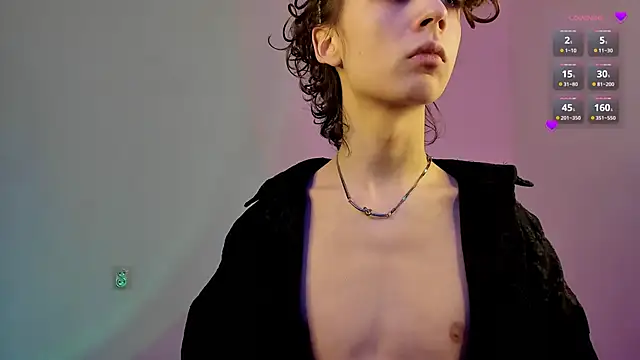 Snapshot of Vampirella_GS chatting on February 3, 12:14 pm Vampirella GS online show from February 3, 12:14 pm