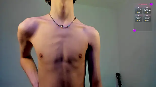 Snapshot of Vampirella_GS chatting on February 11, 4:02 pm Vampirella GS online show from February 11, 4:02 pm