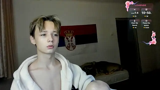 Snapshot of Vampirella_GS chatting on September 21, 10:44 pm Vampirella GS online show from September 21, 10:44 pm