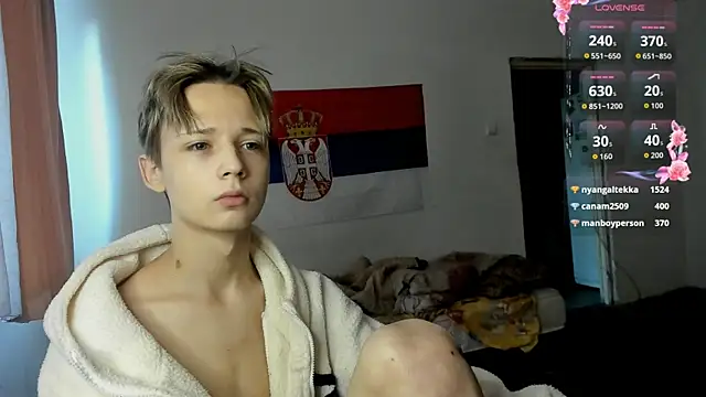 Snapshot of Vampirella_GS chatting on September 25, 5:00 am Vampirella GS online show from September 25, 5:00 am