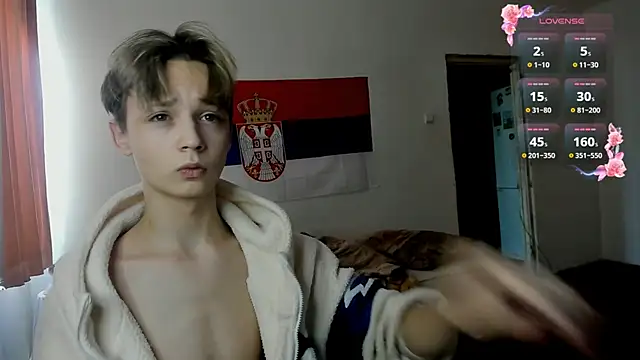 Snapshot of Vampirella_GS chatting on September 27, 6:40 am Vampirella GS online show from September 27, 6:40 am