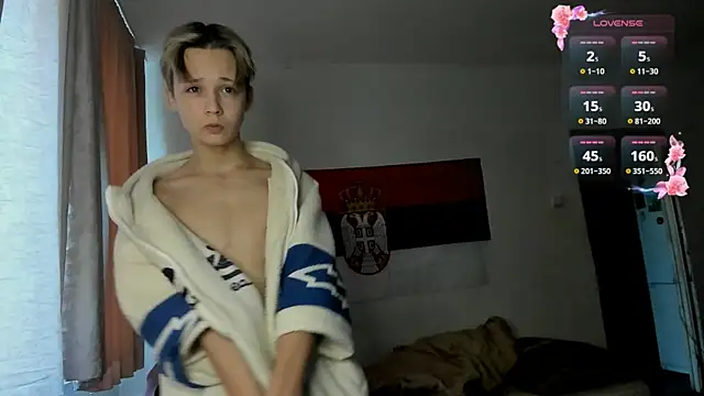 Snapshot of Vampirella_GS chatting on September 28, 10:09 am Vampirella GS online show from September 28, 10:09 am