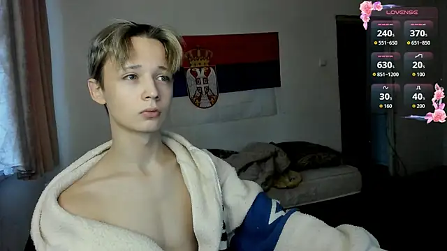 Snapshot of Vampirella_GS chatting on October 1, 3:29 pm Vampirella GS online show from October 1, 3:29 pm