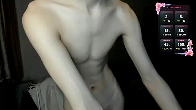 Snapshot of Vampirella_GS chatting on October 10, 9:47 pm Vampirella GS online show from October 10, 9:47 pm