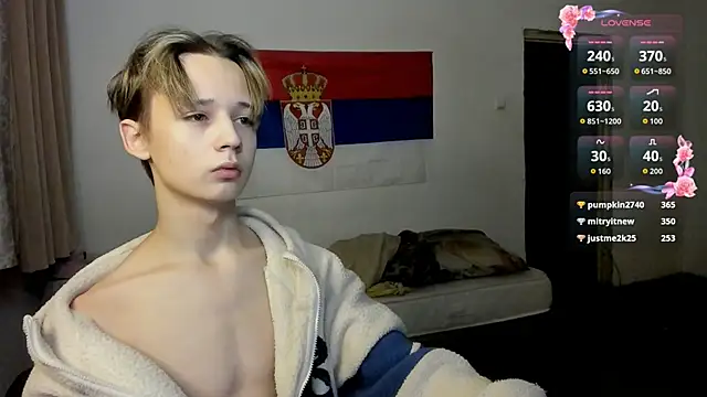 Snapshot of Vampirella_GS chatting on October 22, 4:40 pm Vampirella GS online show from October 22, 4:40 pm