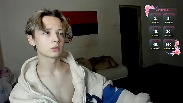 Snapshot of Vampirella_GS chatting on October 27, 9:41 pm Vampirella GS online show from October 27, 9:41 pm