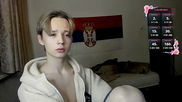 Snapshot of Vampirella_GS chatting on October 28, 11:40 pm Vampirella GS online show from October 28, 11:40 pm