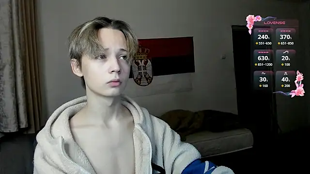 Snapshot of Vampirella_GS chatting on November 13, 3:55 pm Vampirella GS online show from November 13, 3:55 pm