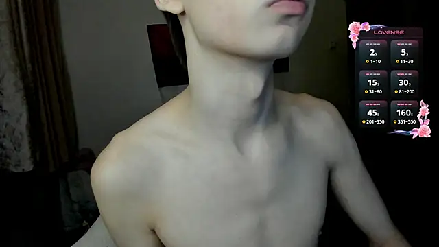 Snapshot of Vampirella_GS chatting on November 22, 3:00 pm Vampirella GS online show from November 22, 3:00 pm