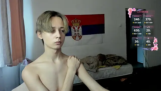 Snapshot of Vampirella_GS chatting on November 25, 12:05 pm Vampirella GS online show from November 25, 12:05 pm