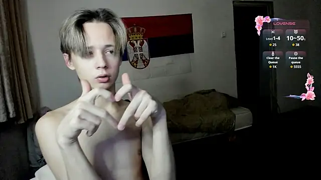 Snapshot of Vampirella_GS chatting on November 28, 1:58 pm Vampirella GS online show from November 28, 1:58 pm