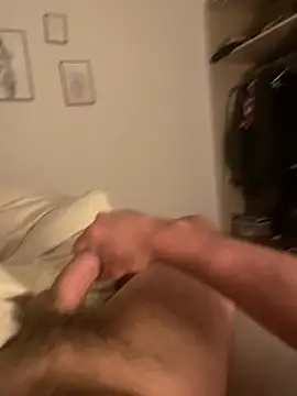 Snapshot of Banana_Boy chatting on March 7, 11:05 pm Banana Boy online show from March 7, 11:05 pm