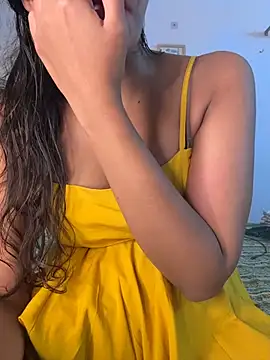 Goddess sneha online show from March 1, 5:04 pm