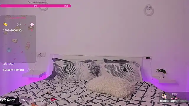 Snapshot of slim_jenx chatting on December 28, 6:17 am slim jenx online show from December 28, 6:17 am