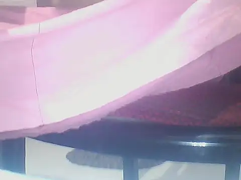 Snapshot of nehacplsex chatting on March 20, 5:18 pm nehacplsex online show from March 20, 5:18 pm
