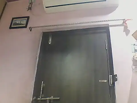 Snapshot of nehacplsex chatting on June 13, 5:11 pm nehacplsex online show from June 13, 5:11 pm