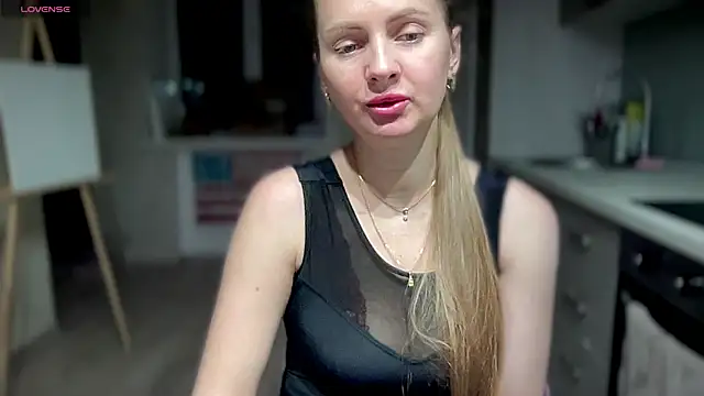 Viola sweet online show from January 12, 10:54 pm