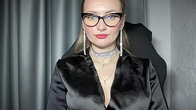 Viola sweet online show from February 4, 2:21 pm
