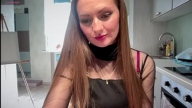 Viola sweet online show from March 5, 10:44 am