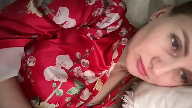 Viola sweet online show from September 21, 10:06 am