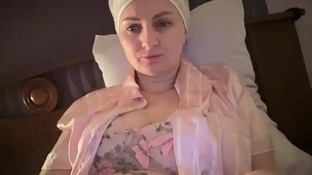 Viola sweet online show from June 21, 12:02 am