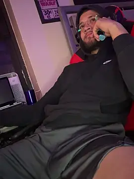 Joker19196 online show from October 22, 11:26 pm