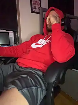 Joker19196 online show from November 15, 12:08 am