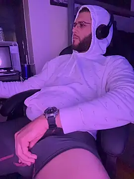 Joker19196 online show from November 24, 12:32 am