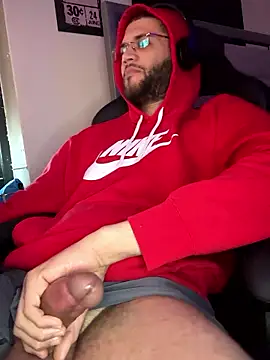 Joker19196 online show from January 13, 6:02 pm