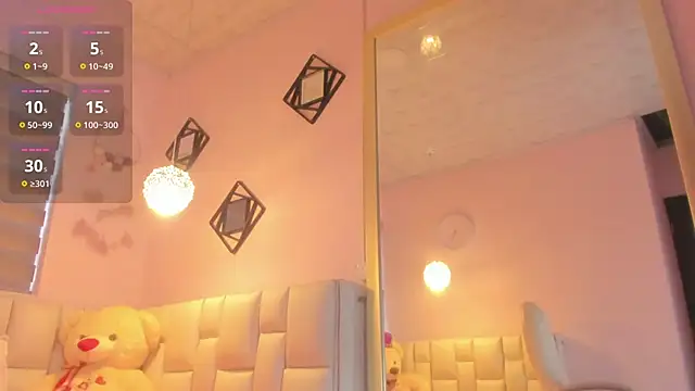 blair   mester online show from December 5, 1:09 pm