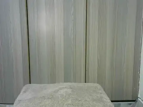 Chocolatah online show from December 2, 11:18 pm
